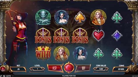 blood suckers rtp|Blood Suckers Slot .